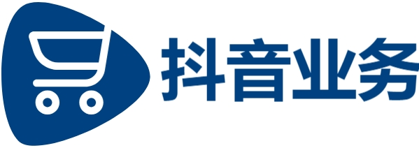 抖音点赞自助平台24小时全网最低,下单商城QQ访客,抖音点赞自助